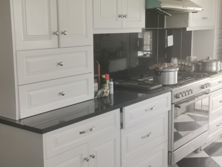 5 Bedroom Property for Sale in Senekal Rural Free State